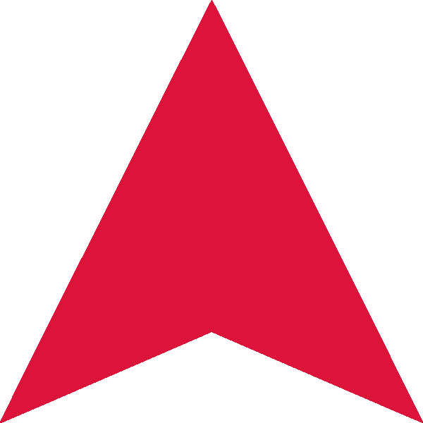 Avançar